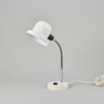 653199 Table lamp